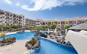 Apartment With View To Teide